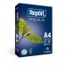 PAPEL A4 SUZANO 